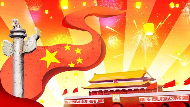 砂锅粥里的螃蟹怎么吃